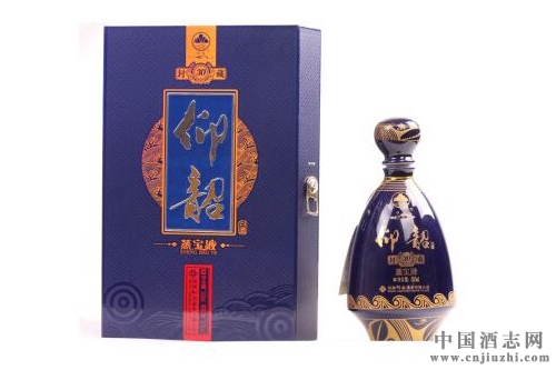 Һأ30ƃr 46500ml ؾƃr