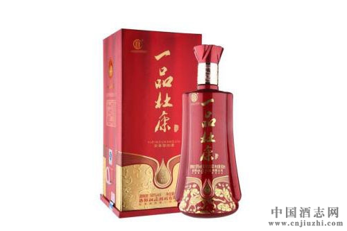 ſbƷƃr 50500ml ſƃr