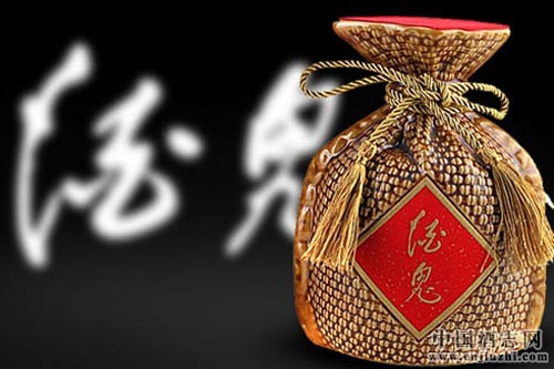 外來品牌占據湖南,湘酒“保衛戰”迫在眉睫