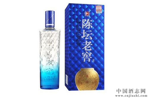 oϽѸƃr 52500ml oϽѾƃr