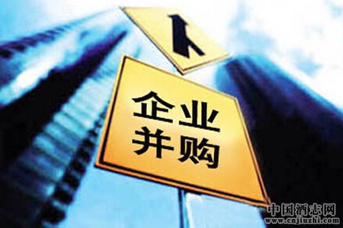 洋河并購(gòu)醬酒進(jìn)展:貴州貴酒全面復(fù)產(chǎn)