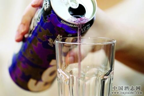 國食藥監局:“失身酒”、“全裸酒”系不當宣傳炒作