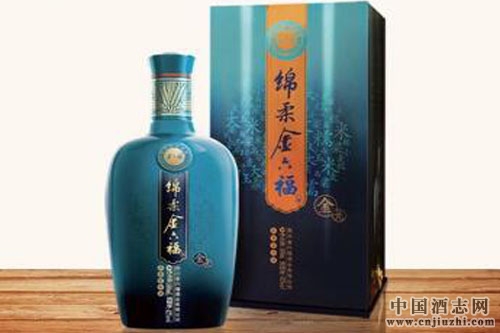 ɾƃr 50500ml ƃr