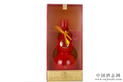 Їtƃr 50400ml ƃr