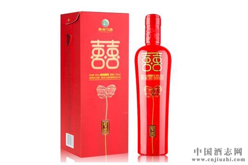 (x)ϲƃr(ji) 53520ml (x)ƃr(ji)