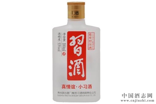 xСuƃr 53100ml ƃr