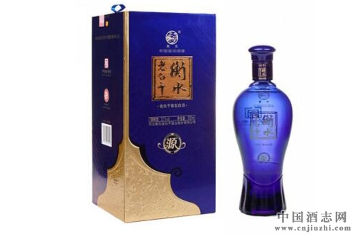 ˮϰ׸{Դƃr 52500ml ˮϰ׸ɾƃr