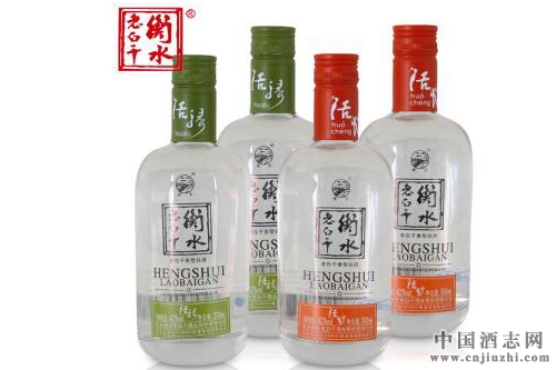 ˮϰ׸ɻGȾƃr(ji) 42520ml ˮϰ׸ɾƃr(ji)