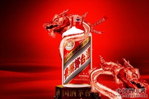 飛天茅臺突增配額,中秋價格有望維穩