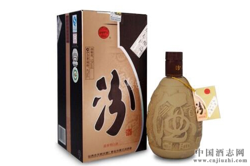 ӻɰھƃr 53475ml ھƃr