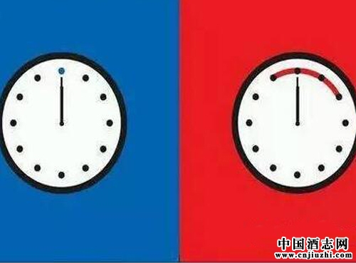Ļ