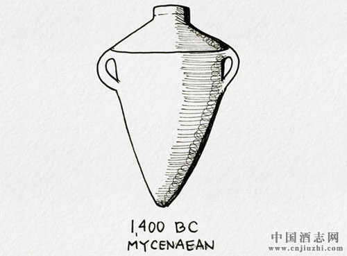 Ļ