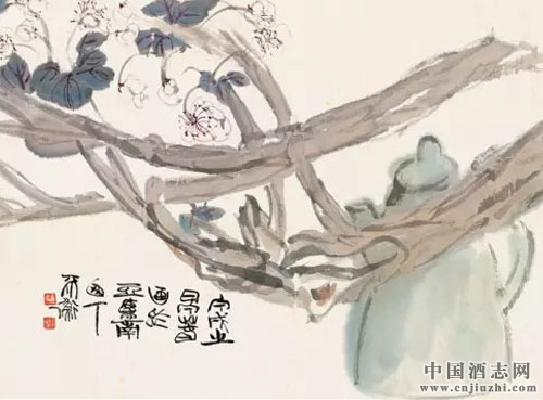 һưƣοLm