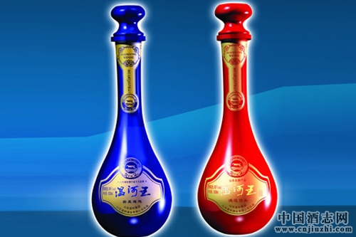 山東溫和酒業(yè)全線產(chǎn)品漲價