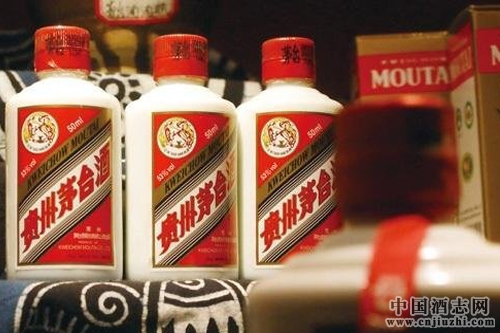 茅臺承諾完成的高管股權激勵,2017年能否落地?