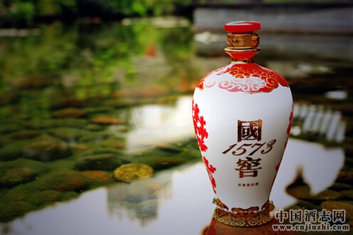 高端白酒已重回賣方市場?