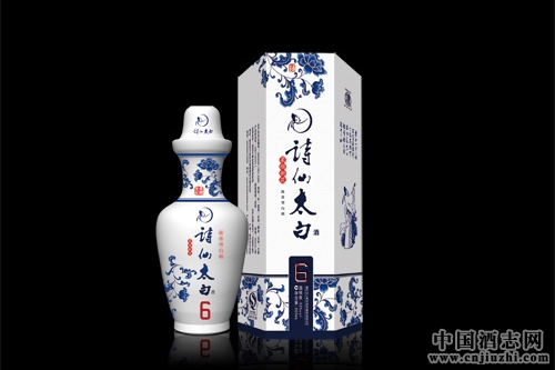 劍南春獨掌文君酒,玩高端勝算不足
