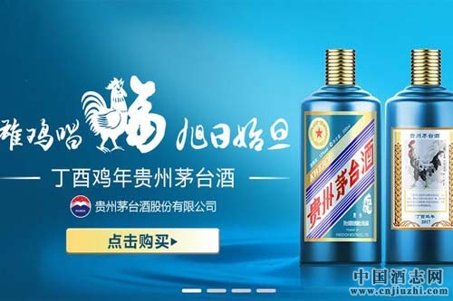 Kۃr(ji)q1400Ԫé_(ti)ƽ_(ti)¼Юa(chn)Ʒ
