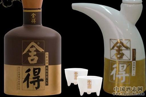 沱牌舍得定增募資27.3億元
