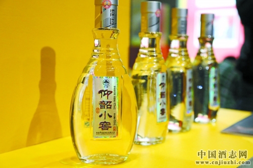 節(jié)前豫酒未控量提價(jià),專家稱二三線酒企無(wú)漲價(jià)能力