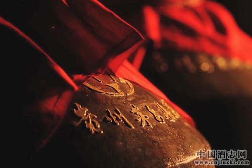 茅臺(tái)飛天酒,節(jié)后價(jià)格或一路“飛天”