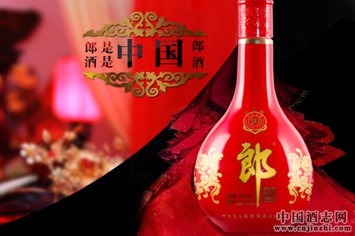 紅花郎跟進漲價是行業回暖必然