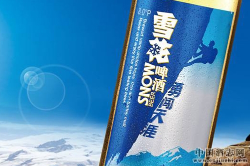 華潤雪花收購琥珀啤酒,深陷“賄賂門”