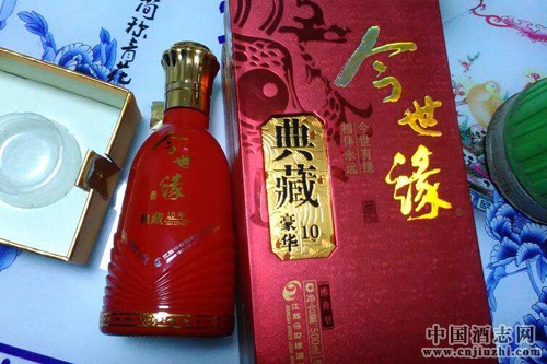 今世緣胡躍吾:成熟市場將現雙雄爭霸格局