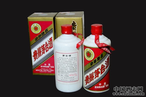 2017年第一季度茅臺醬香酒銷售額同比增長299%