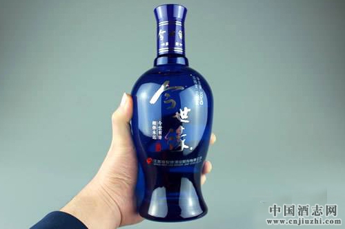 今世緣2017年一季度凈利潤3.85億,增長25.7%