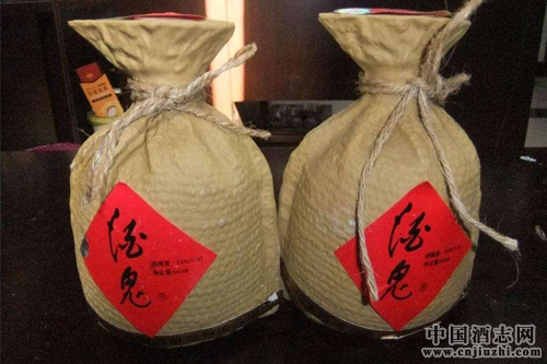 2017年第一季度酒鬼酒凈利潤(rùn)3703萬元,增長(zhǎng)31%
