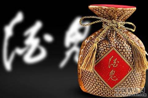 酒鬼酒年報點評:省內渠道下沉成亮點