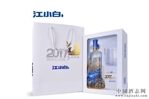 20174½С׽uoϵоƃr