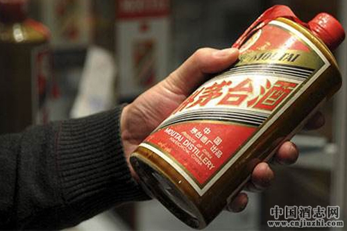 茅臺經銷商擅自加價營造“斷貨”假象?