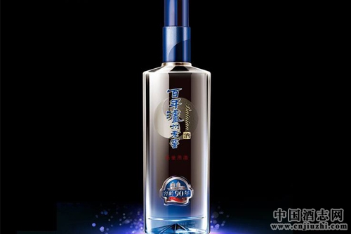 瀘州老窖窖齡酒實(shí)行計(jì)劃配額制