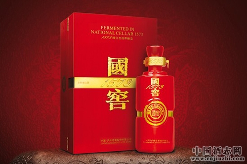 瀘州老窖國窖計劃外提價70元