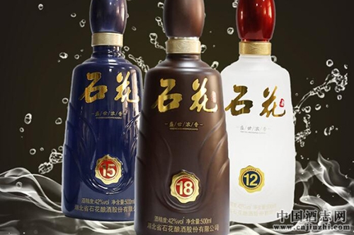 20179ʯʢϵоƃr