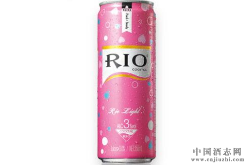 ƃr