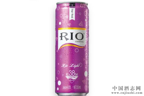 ƃr