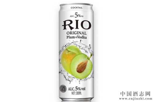 ƃr