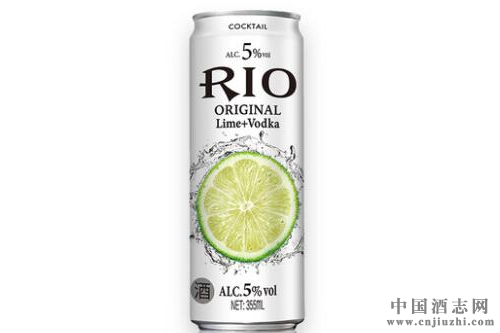 ƃr