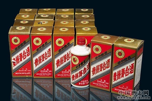é_IσٳAy