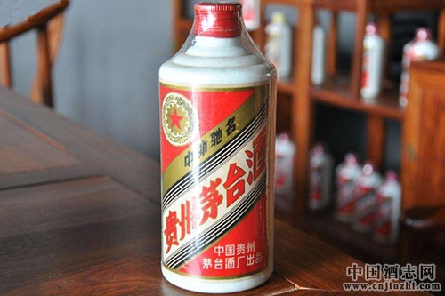 茅臺劃出市場規(guī)范“紅線”:以下情況解除經(jīng)銷合同