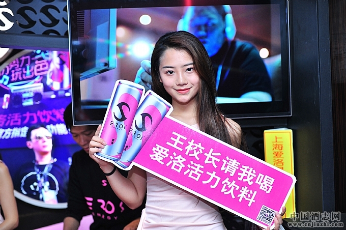 TAO_9011_meitu_1.jpg
