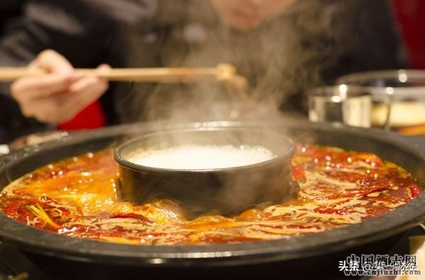 成都名片發展啟示錄:中國最老的釀酒坊如何與城市文明共振