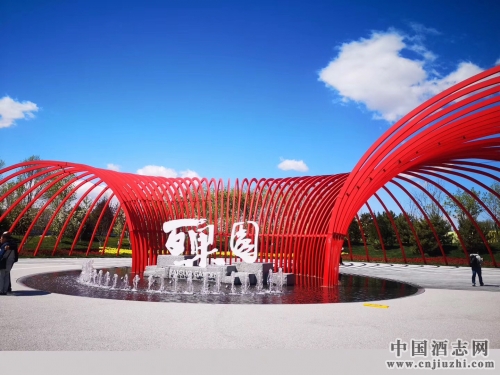 ɽѾƷb(zhun)^(q)λ@(hu)ٹ@ʺ