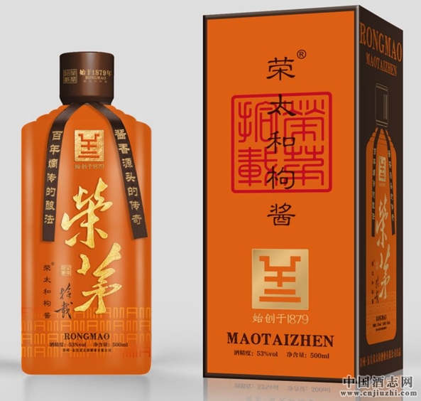 uưƷƘs̫