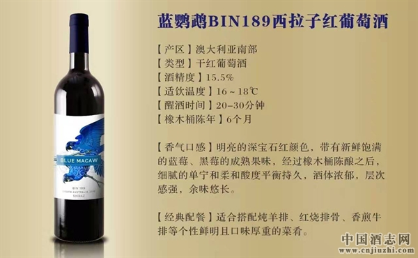 {W^BIN189ӼtѾ