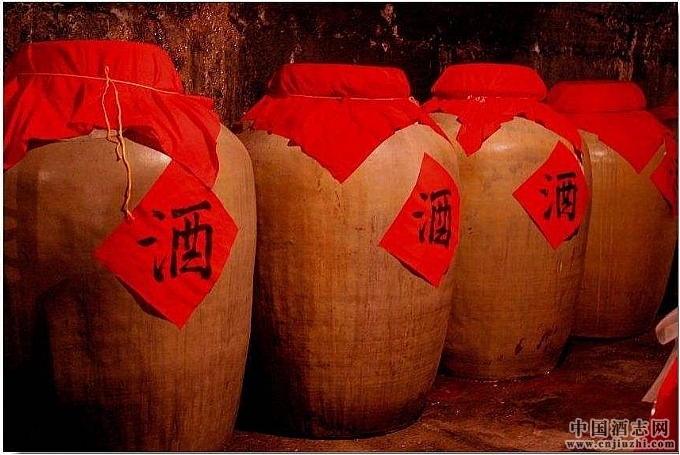 DƬ1.jpg