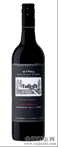 Wynns{fƳϼ